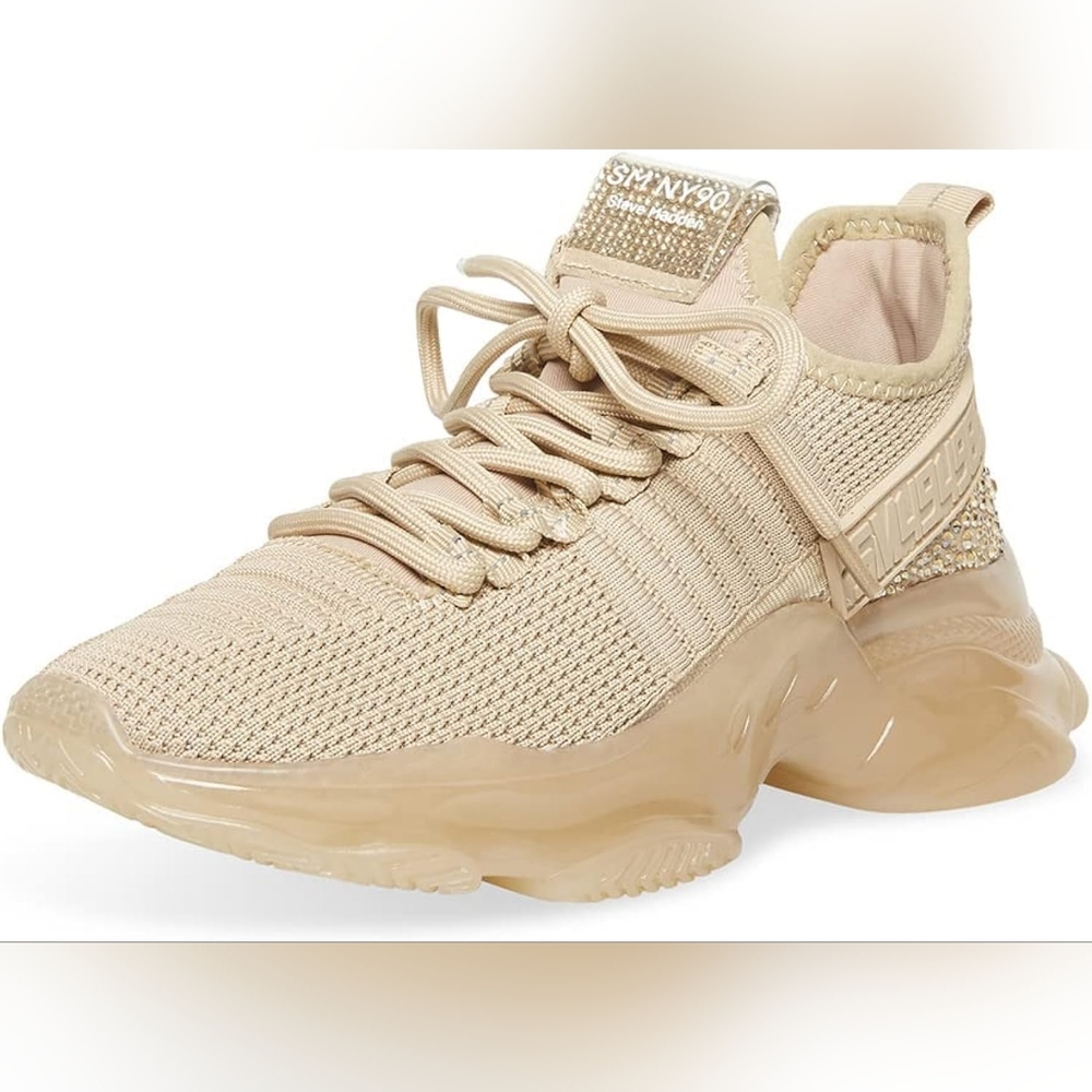 Steve Madden Sneaker
